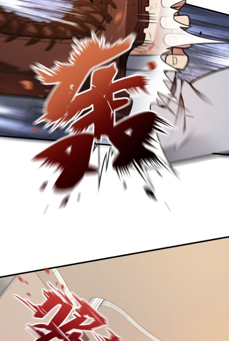 đệ nhất người ở rể chapter 21 42