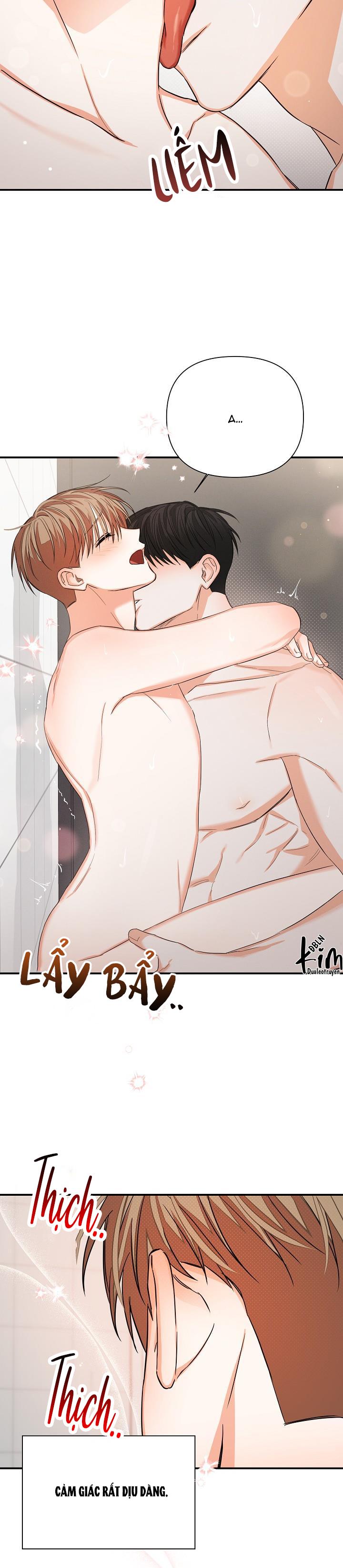 nine to nine chapter 37 11