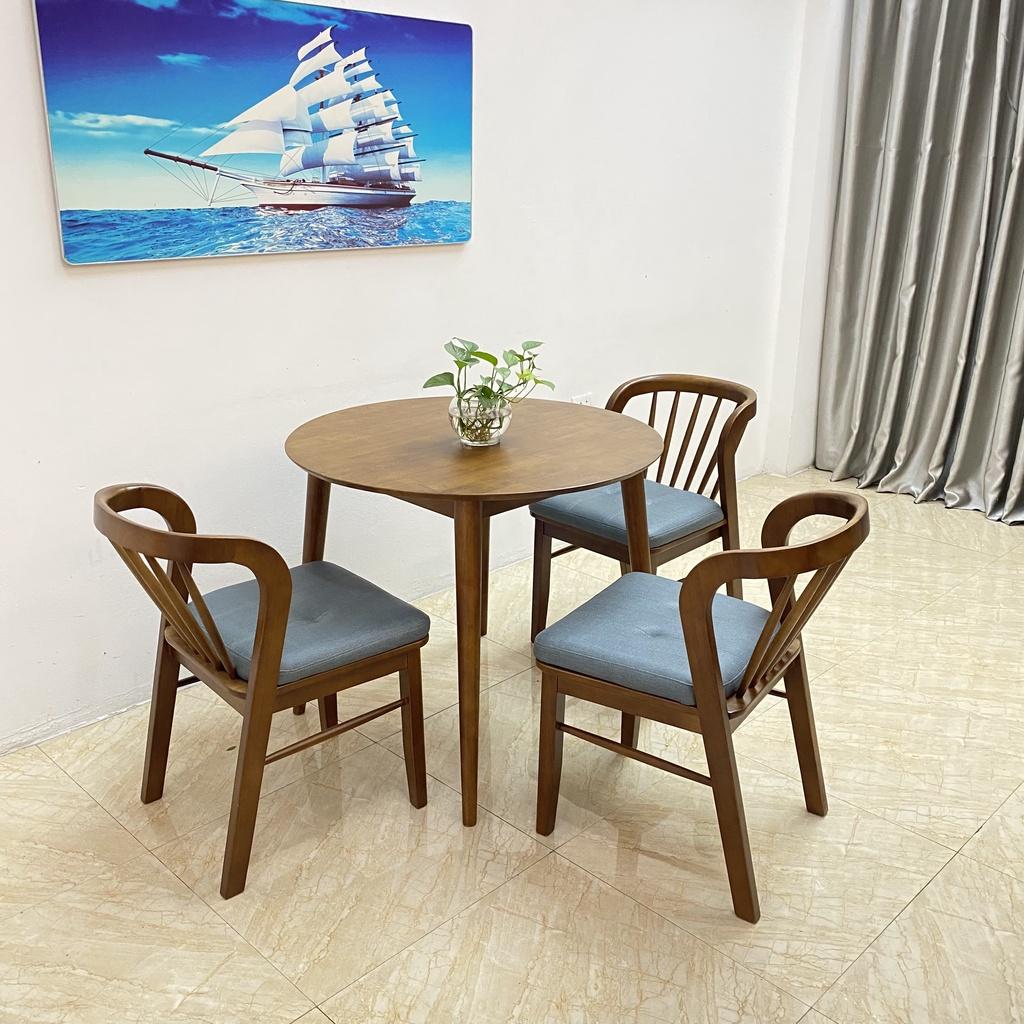 BỘ BÀN TRÀ/ BÀN ĂN CANDY