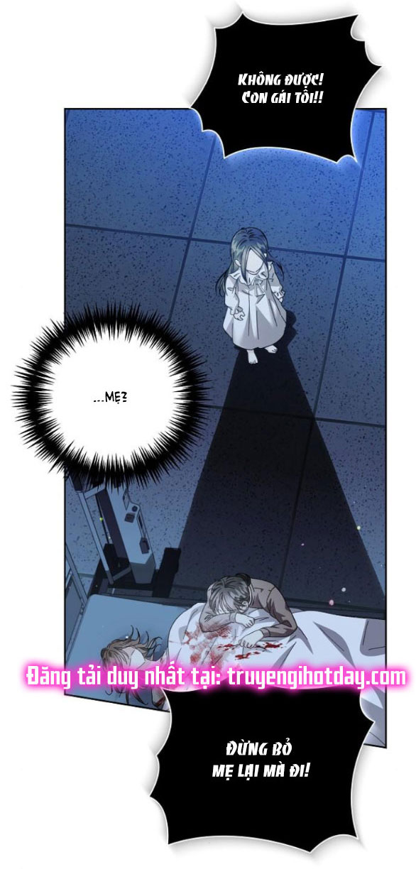 chiếm hữu trái tim bạo chúa chapter 7.1 7