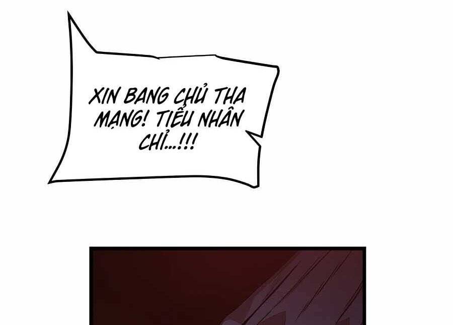 băng y kiếm thần chapter 32 25