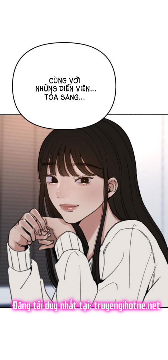 nàng thơ nổi tiếng - nàng thơ myung chapter 23.1 8