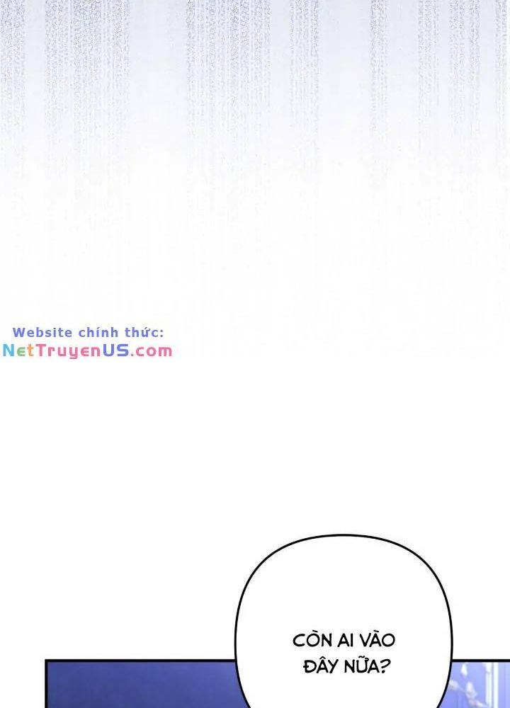 tại sao mẹ chồng tôi lại như thế này? chapter 6 37