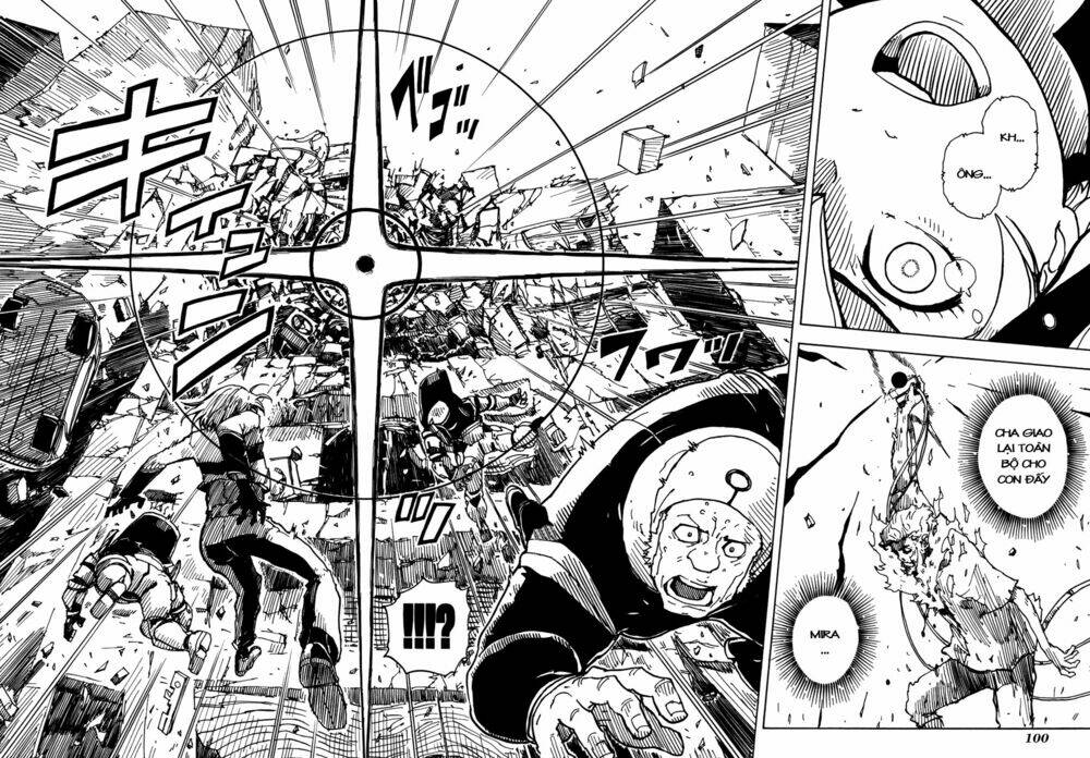 dimension w chapter 3 22