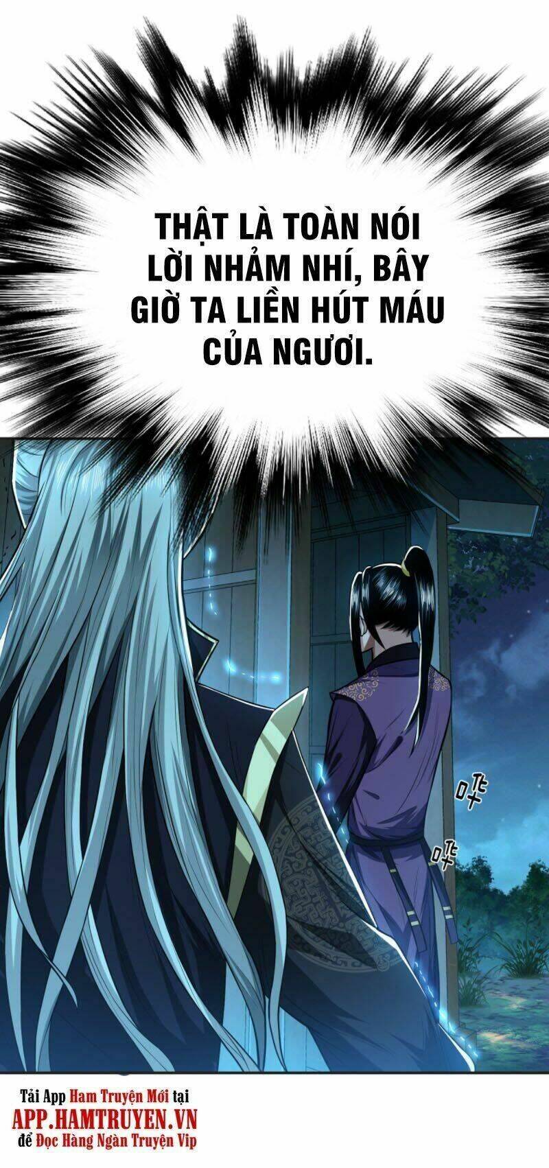 nam chủ và hậu cung đều dưới trướng ta chapter 16 39