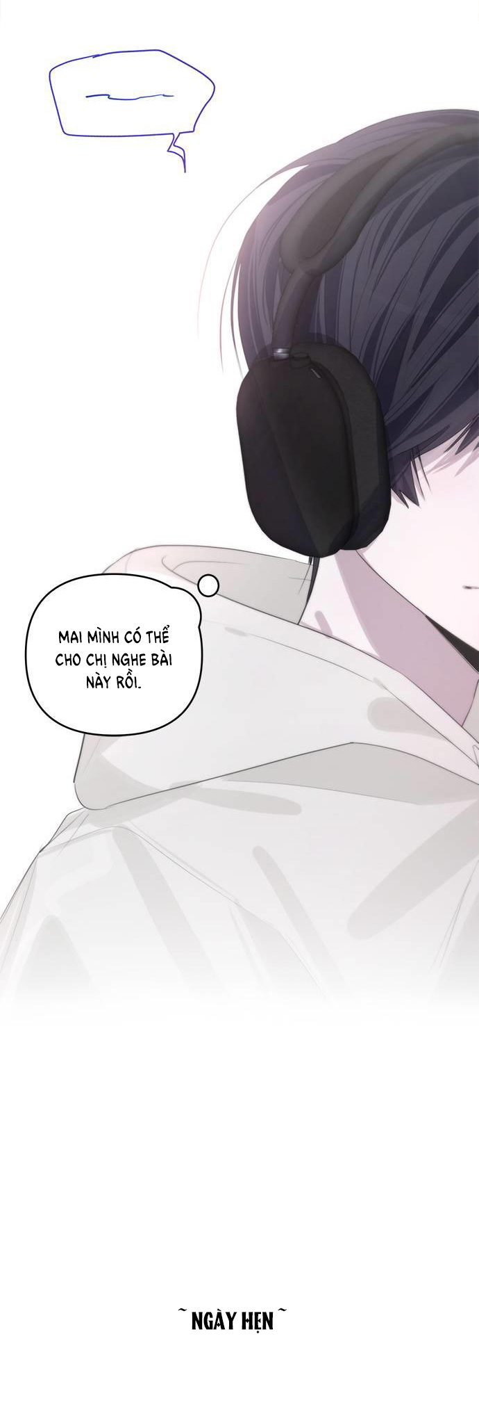 Tuyển Tập Truyện Ngắn Dằm Khăm Của Bạn Mảy chapter 46.2 - Trang 14
