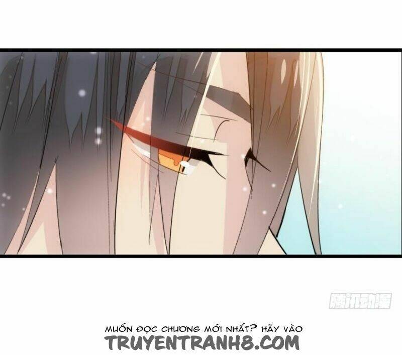 sư phụ lại trêu chọc ta chapter 11 23