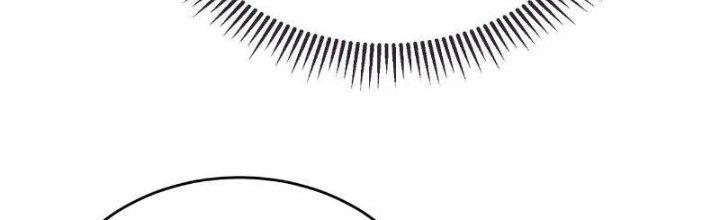 đại tần, ta là con tần thủy hoàng, giết địch thành thần chapter 10 38