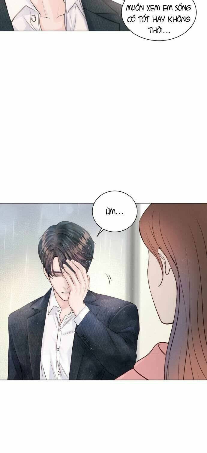 nhất định chúng ta sẽ được hạnh phúc chapter 3 17