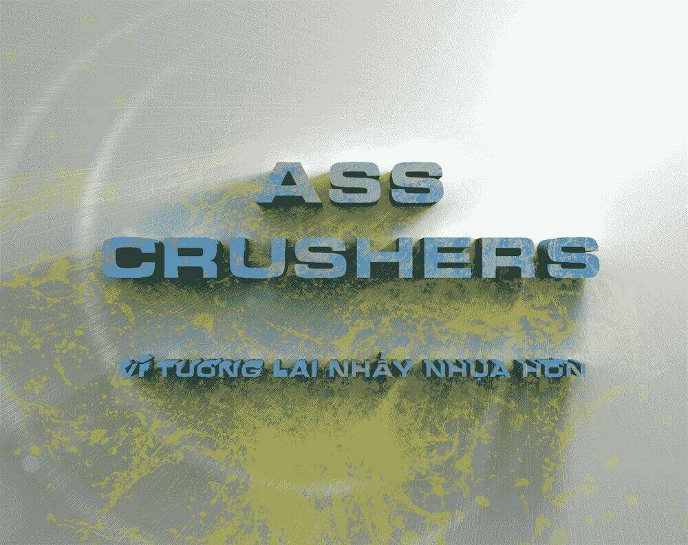 popcorn avatar chapter 24 3