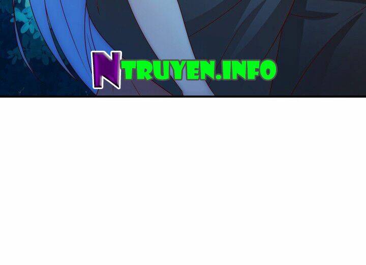 đô đốc đại nhân sủng thê kí chapter 4.1 18