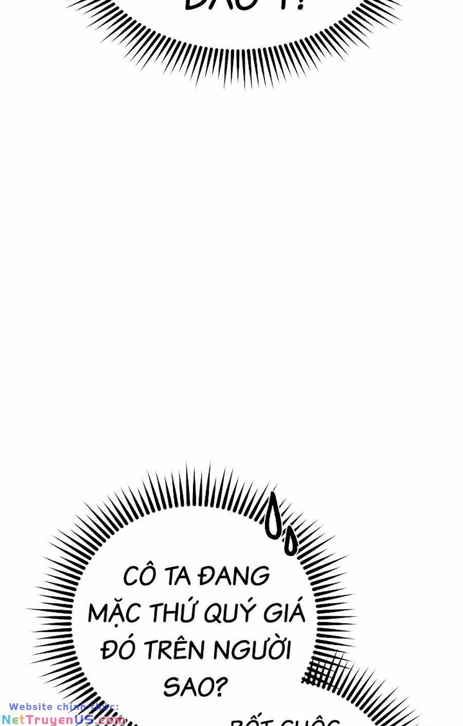 võ đang kỳ hiệp chapter 110 22