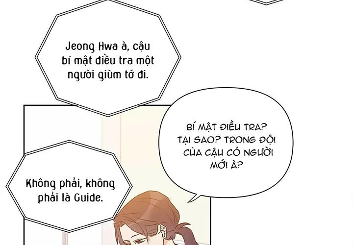 guide cấp b chapter 30 55