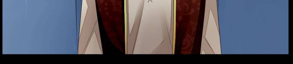 vị hôn thê bỏ trốn chapter 78 15