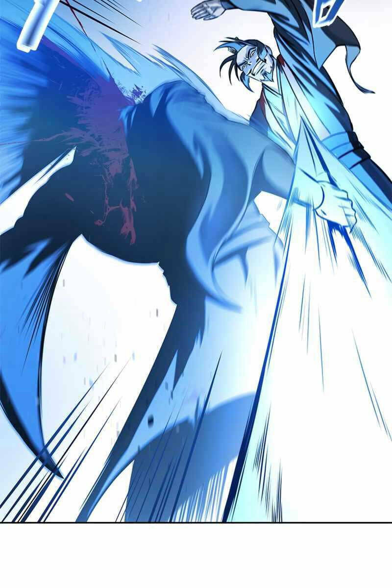 kiếm đế nguyệt linh chapter 1 104