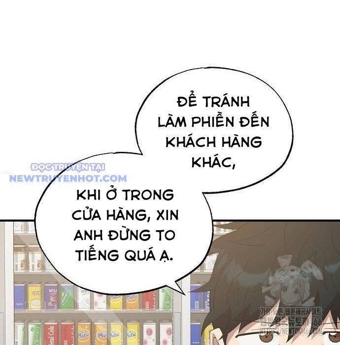 cửa hàng diệu kỳ chapter 48 73