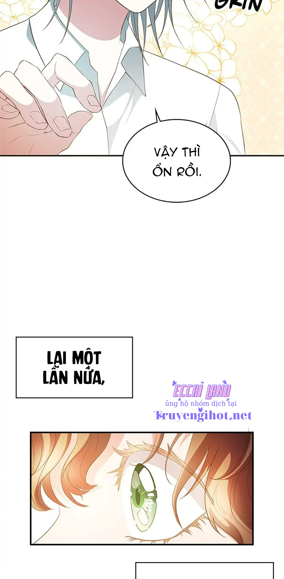 cầu được ước thấy chapter 7.1 32