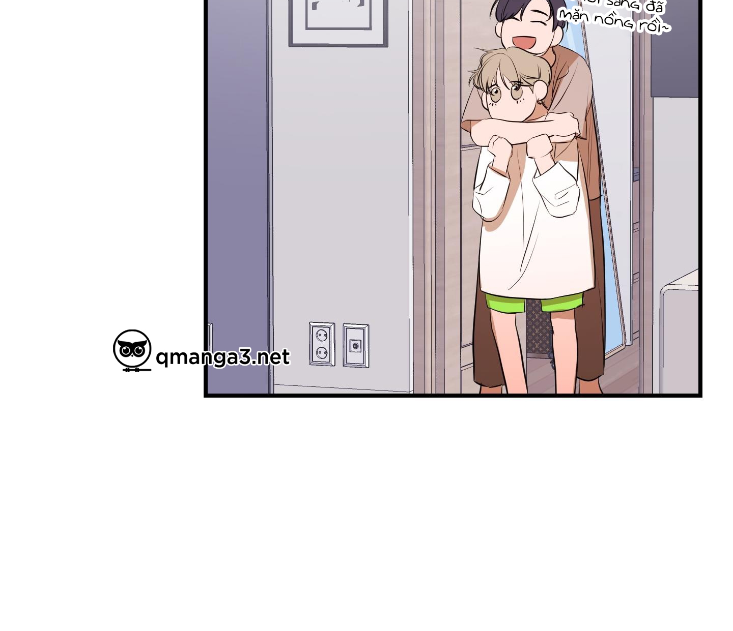 chốn riêng tư chapter 36 30