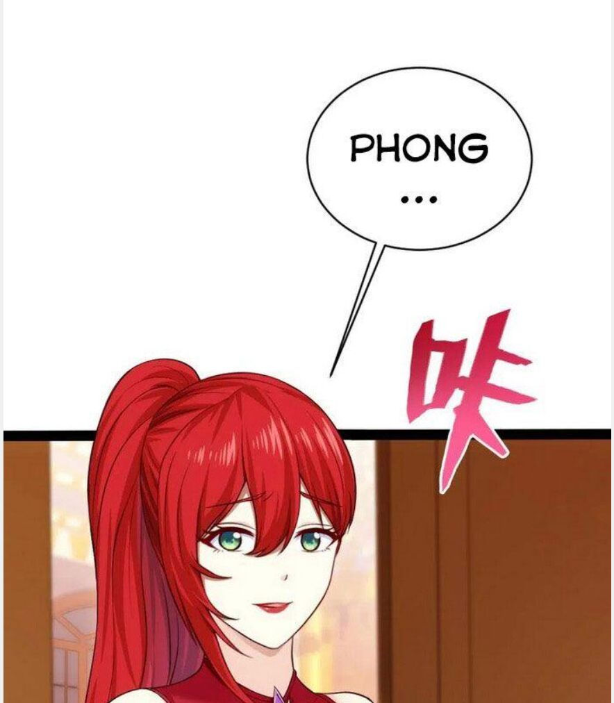 ma thú kiếm thánh dị giới tung hoành chapter 115 47