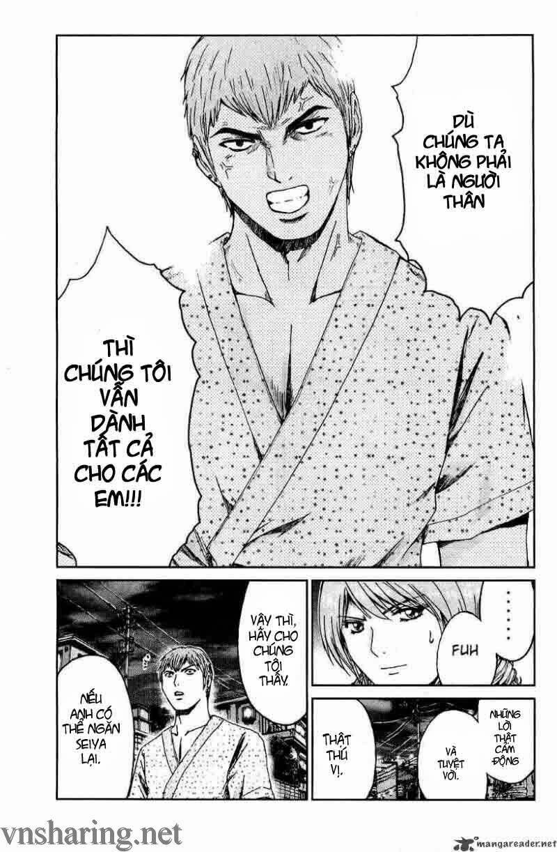 gto: shonan 14 days chapter 28 20