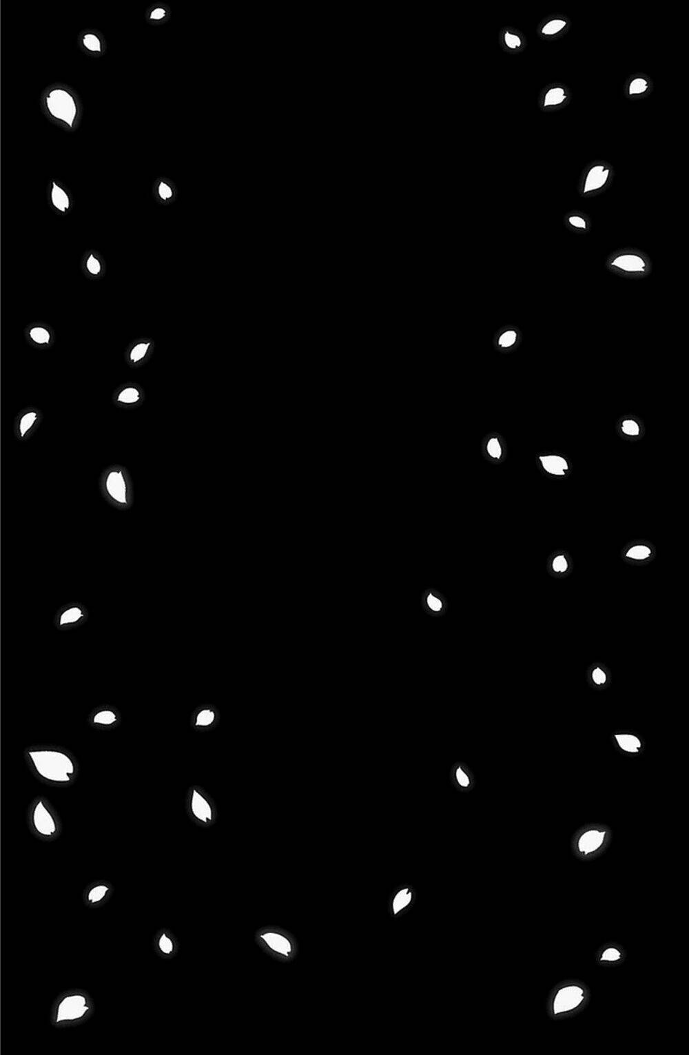 sakura sakura (morishige) chapter 20 42