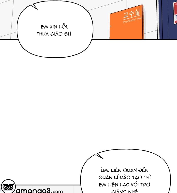 xác suất tình yêu chapter 63 37