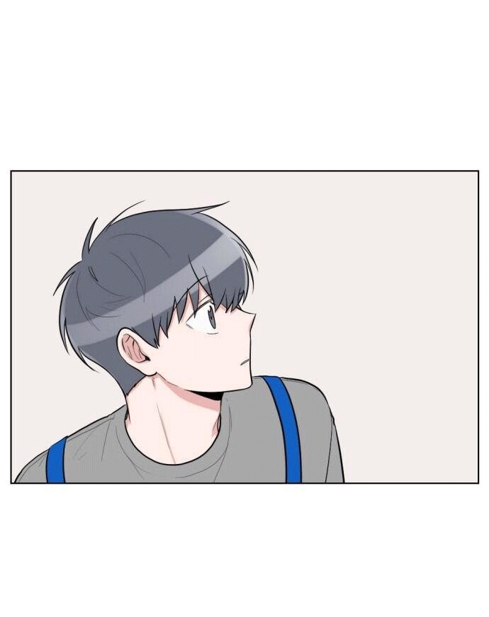 gatabutata chapter 54.2 34