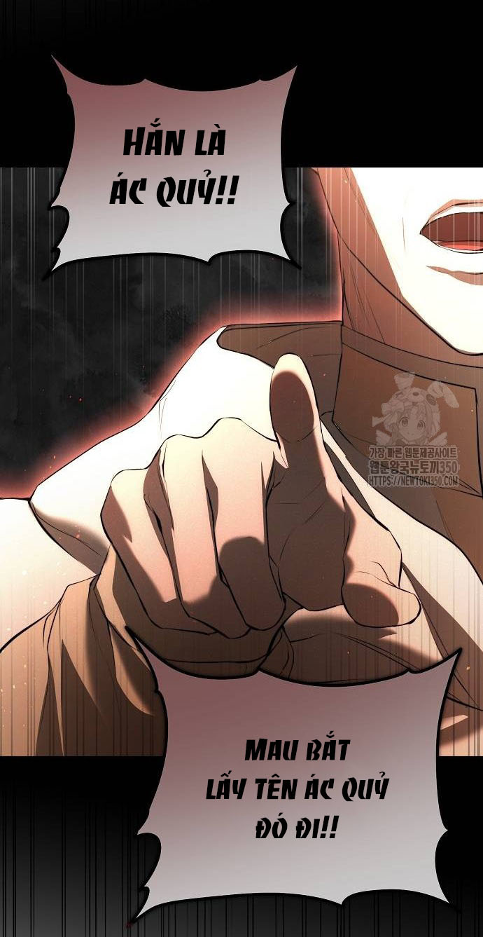 hãy dạy cho tôi về dục vọng chapter 9.1 37