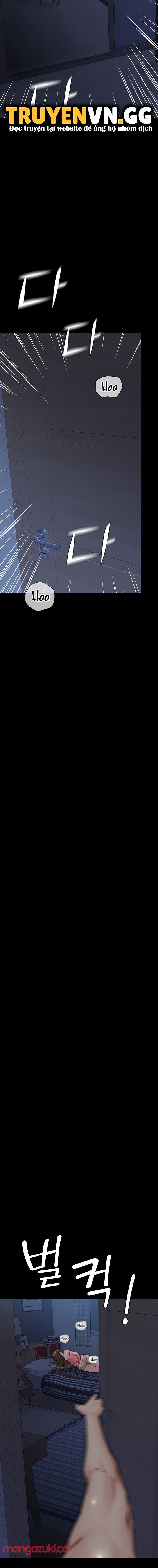 người dì khiêu gợi chapter 83 5