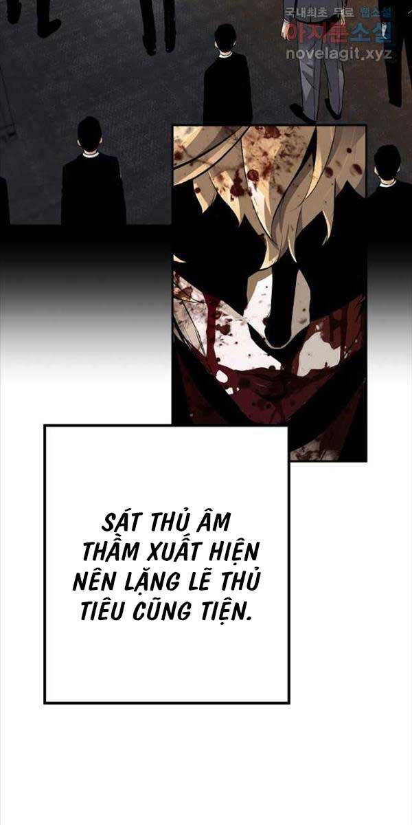 sự trở lại của huyền thoại chapter 106 28