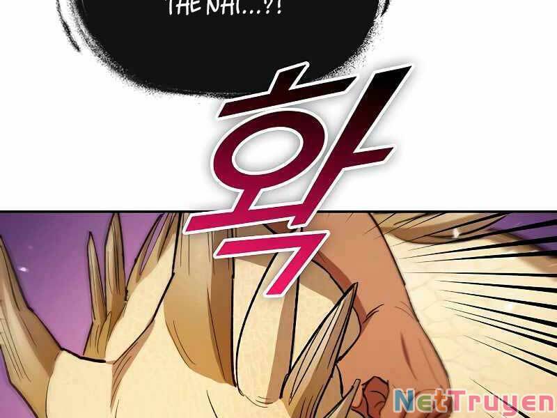 những ranker cấp s mà tôi nuôi dưỡng chapter 86.1 5