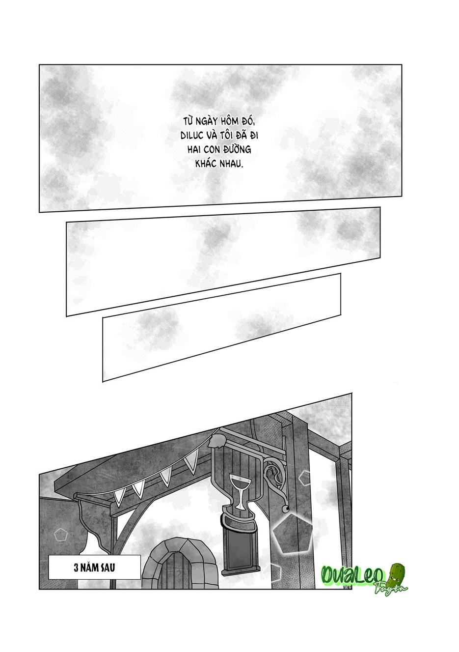 tổng hợp oneshot boylove chapter 57 7