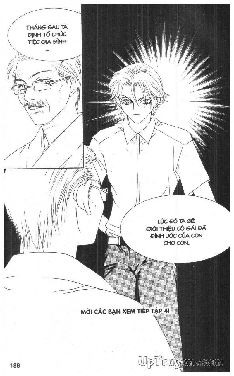 chàng lọ lem chapter 3 188