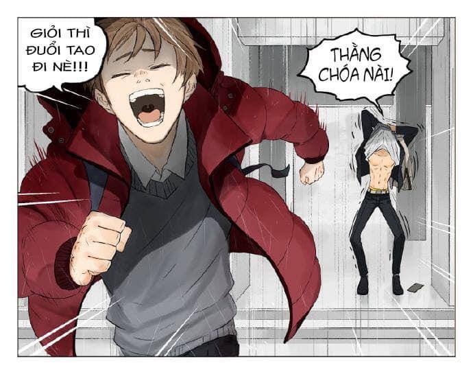 nam hào thượng phong chapter 4 6