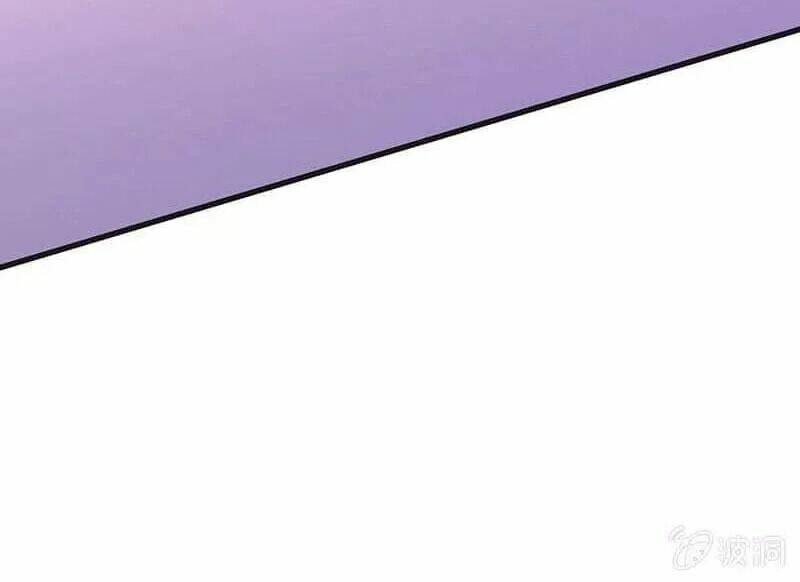 vương bài thiên sư và tiểu manh yêu chapter 18 24