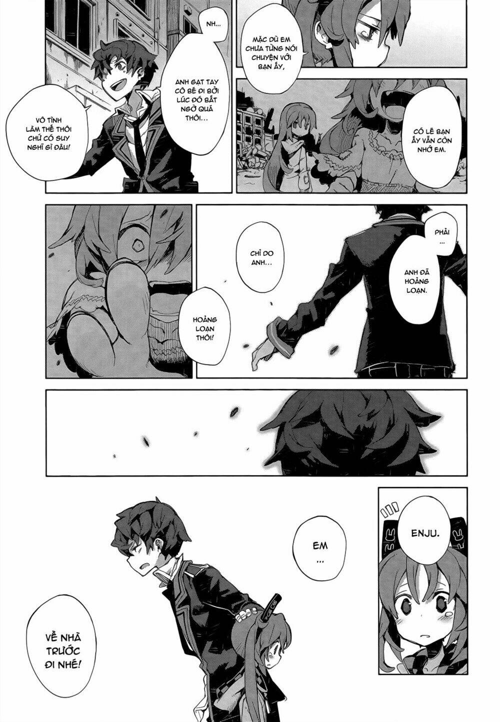 black bullet chapter 6 18