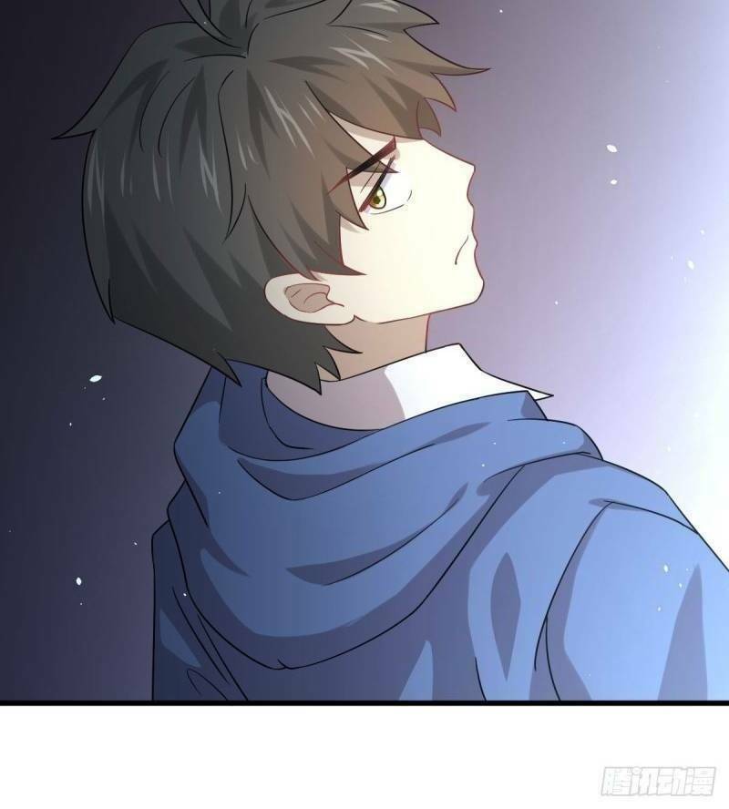 xuyên không vào thế giới nữ cường chapter 97 57