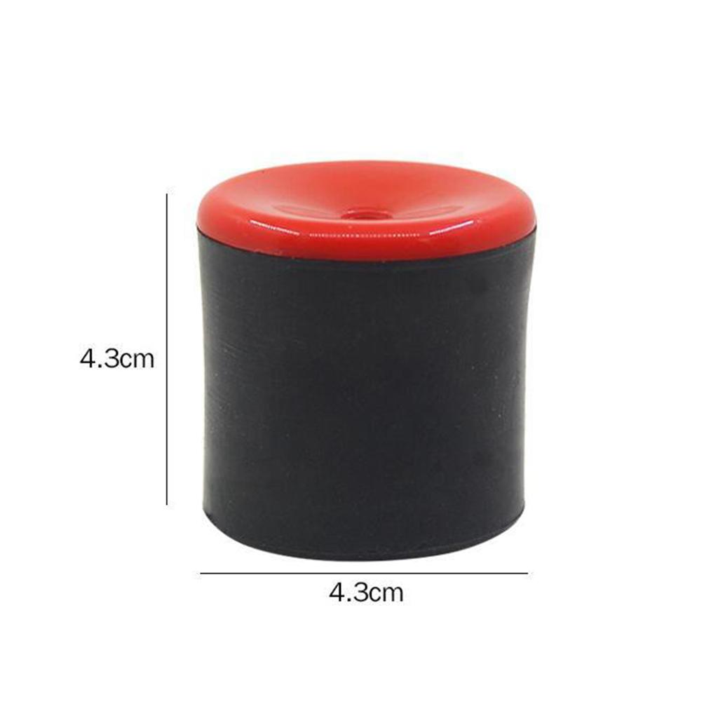 Fart Prank Toy Fart Noise Maker Fart Sounds Machine Toy Funny Joke Toy Black