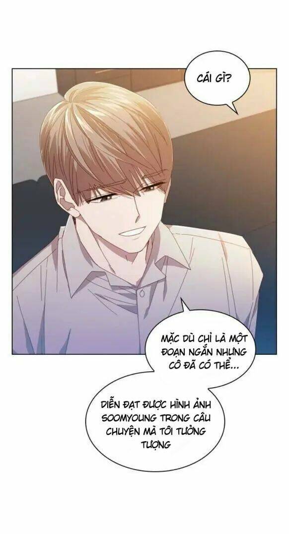 tai tiếng thị phi chapter 32.2 26