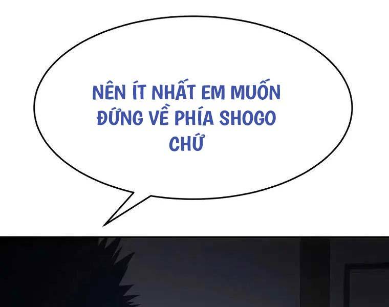 đặc vụ song sinh chapter 62.5 2