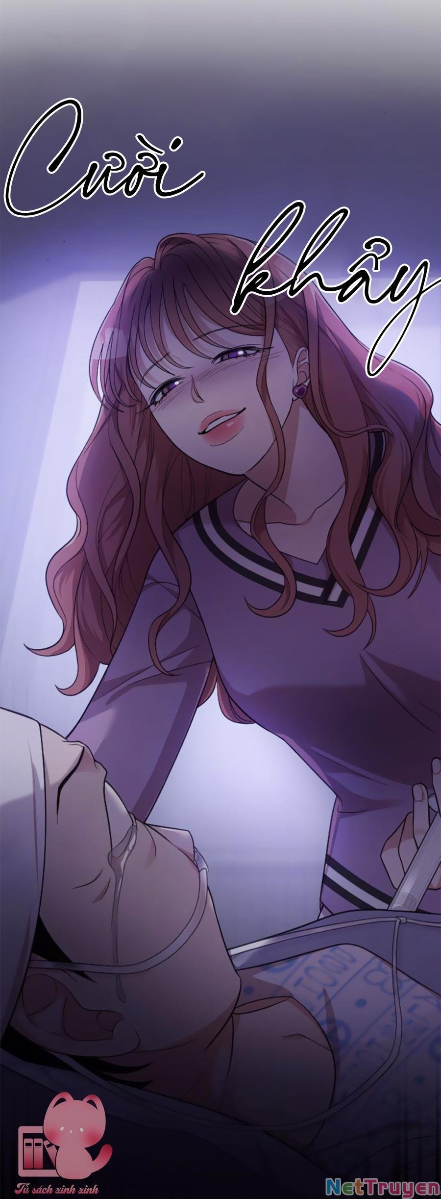 cô đi mà lấy chồng tôi chapter 41 96