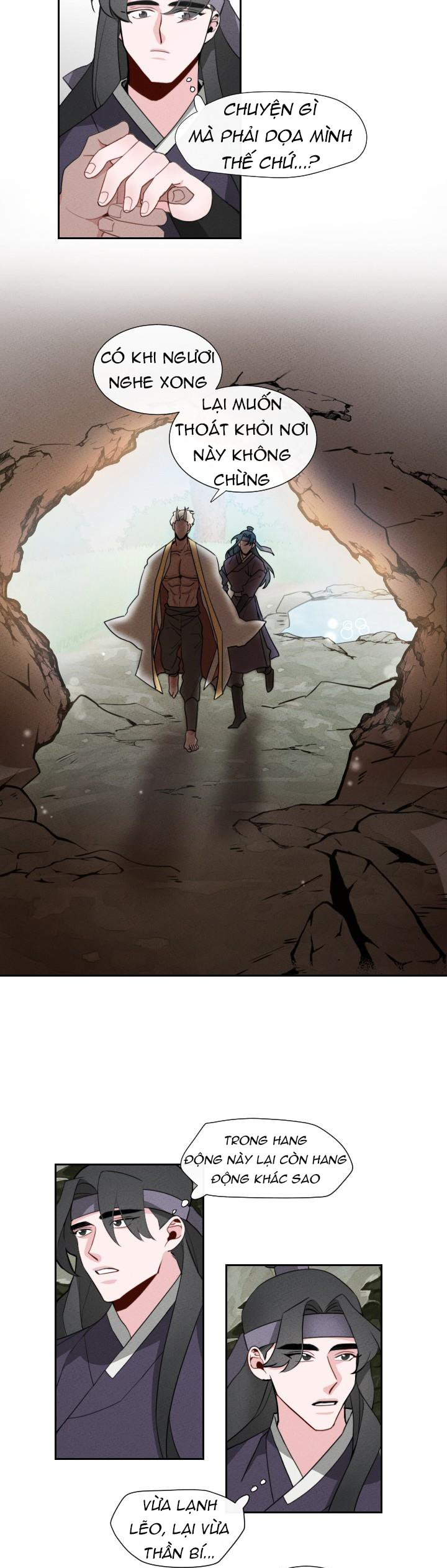 sinsujeon chapter 3 9