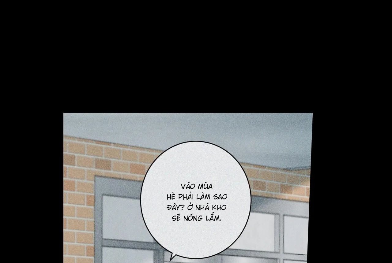 home five chapter 46 151