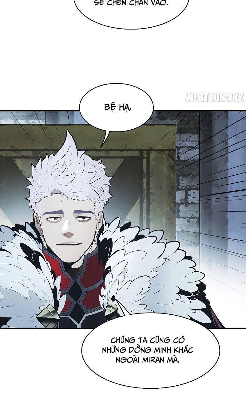 bất bại chân ma chapter 166 89