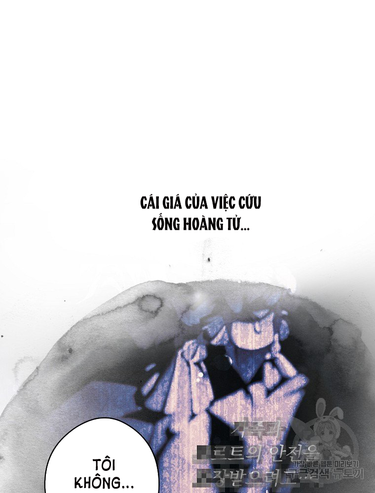 quý cô bí ẩn - secret lady chapter 46 22