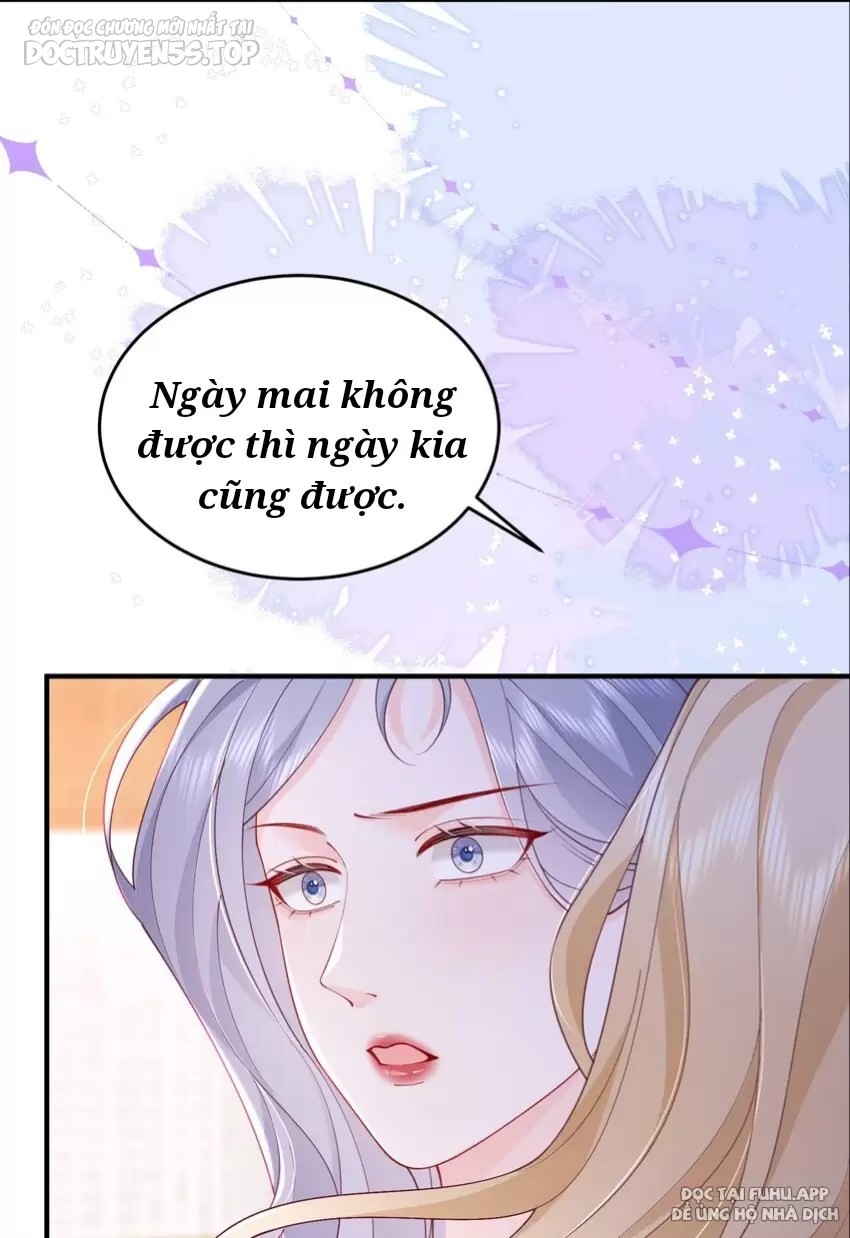 mận xanh chapter 70 11