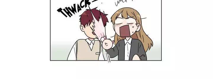 …”một sự thật khá khó chịu.” chapter 31 29