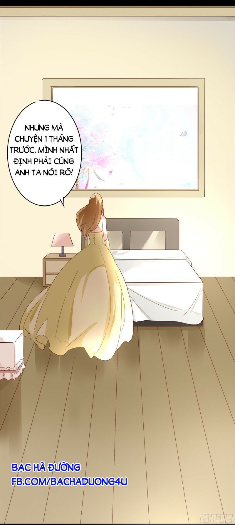 mặt nạ mê hoặc chapter 2 4