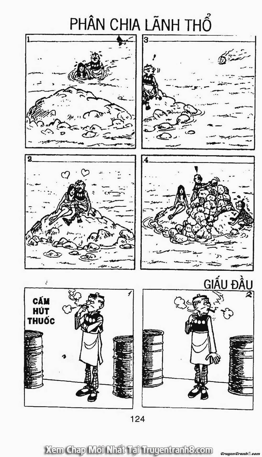 chú thoong chapter 37 20