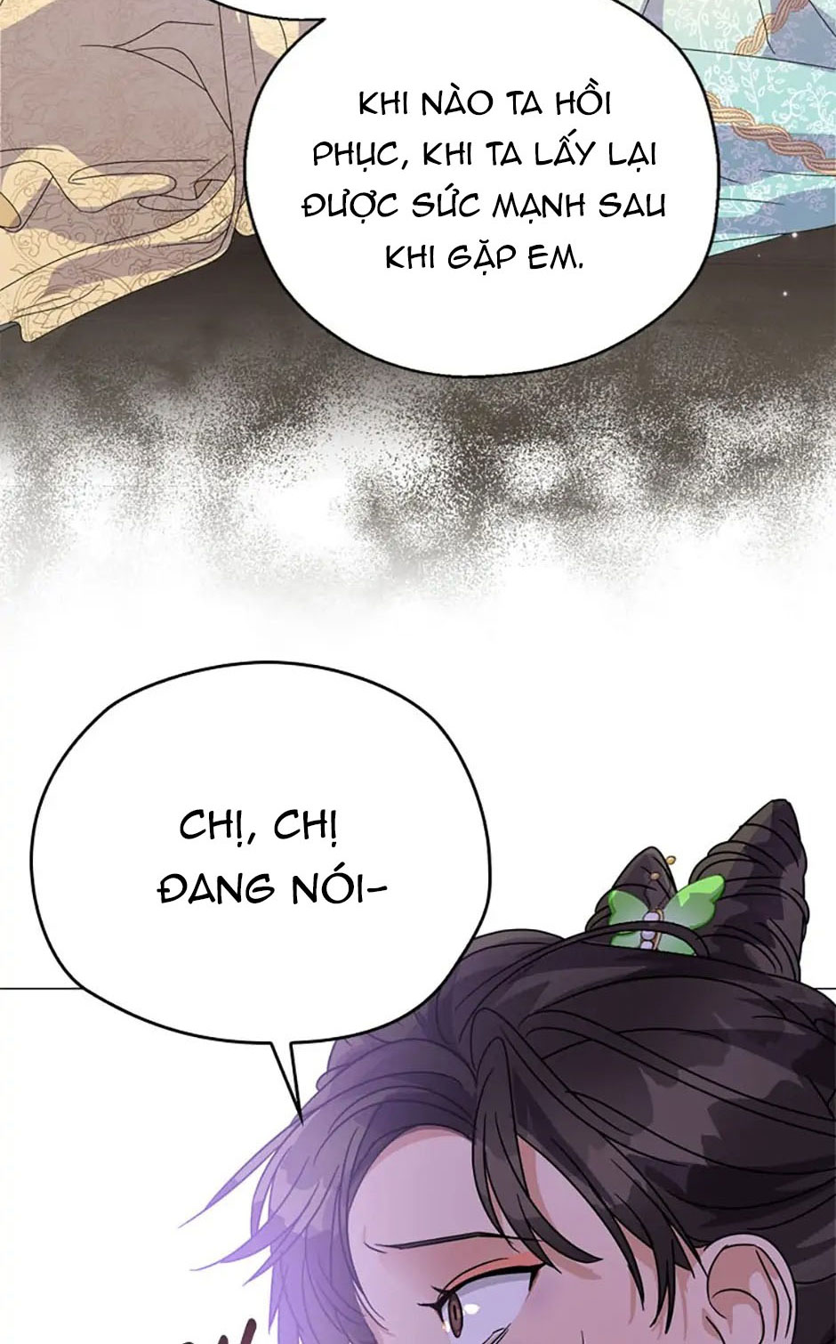 khi hắc nguyệt trỗi dậy chapter 7.1 18